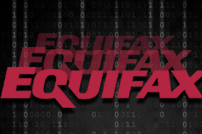 Equifax Argentina 07